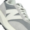Baskets New Balance 370