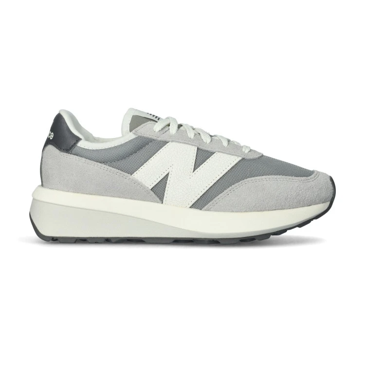 zapatilla-new-balance-370-gris-1