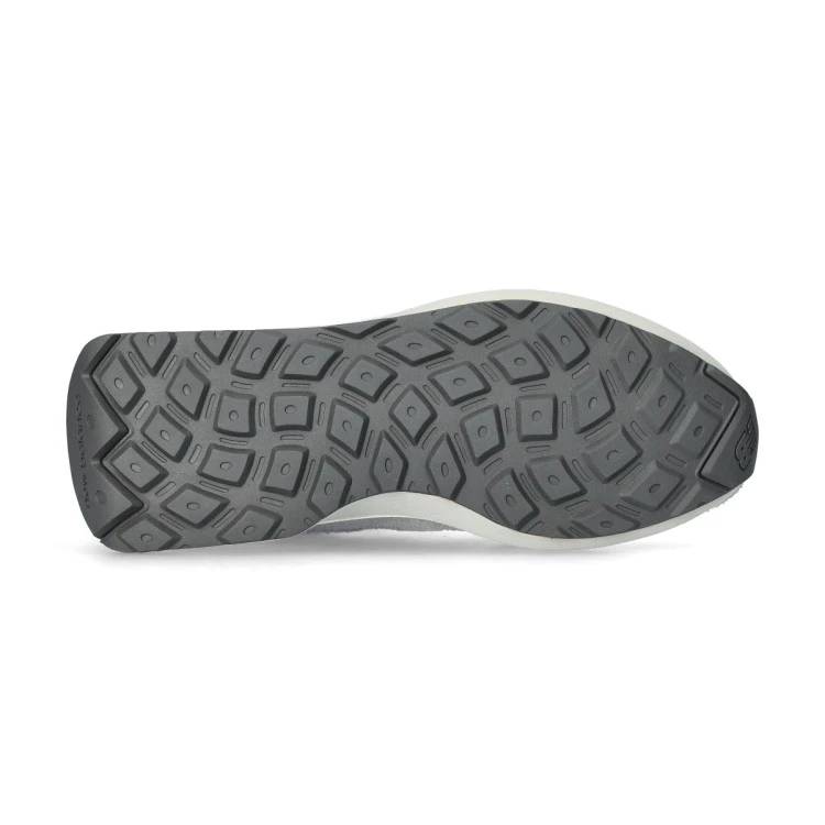 zapatilla-new-balance-370-gris-3