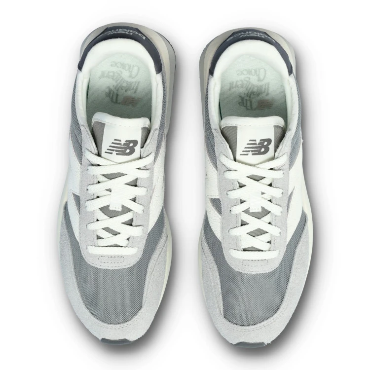 zapatilla-new-balance-370-gris-4