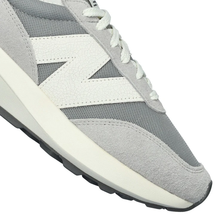 zapatilla-new-balance-370-gris-6