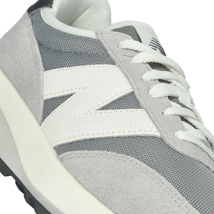 zapatilla-new-balance-370-gris-7