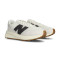 Baskets New Balance 370