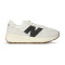 Baskets New Balance 370