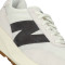 Baskets New Balance 370