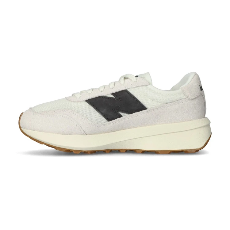 zapatilla-new-balance-370-beige-2