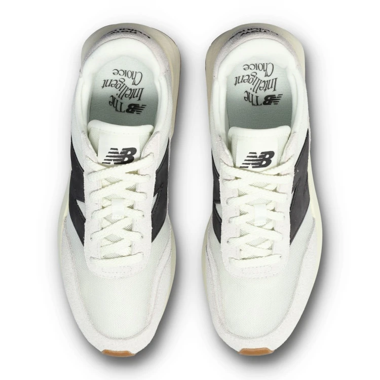 zapatilla-new-balance-370-beige-4