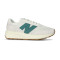 Baskets New Balance 370