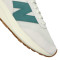 Baskets New Balance 370
