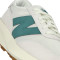 Baskets New Balance 370