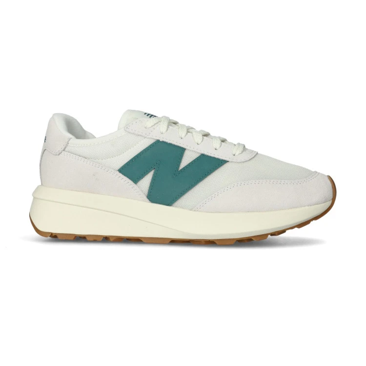 zapatilla-new-balance-370-beige-1