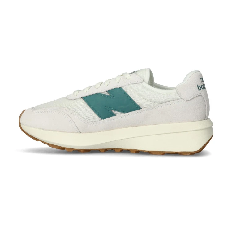 zapatilla-new-balance-370-beige-2