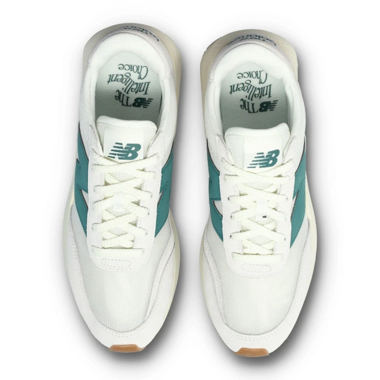 zapatilla-new-balance-370-beige-4