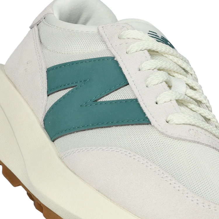 zapatilla-new-balance-370-beige-7