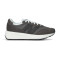 Baskets New Balance 370