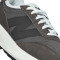 Baskets New Balance 370