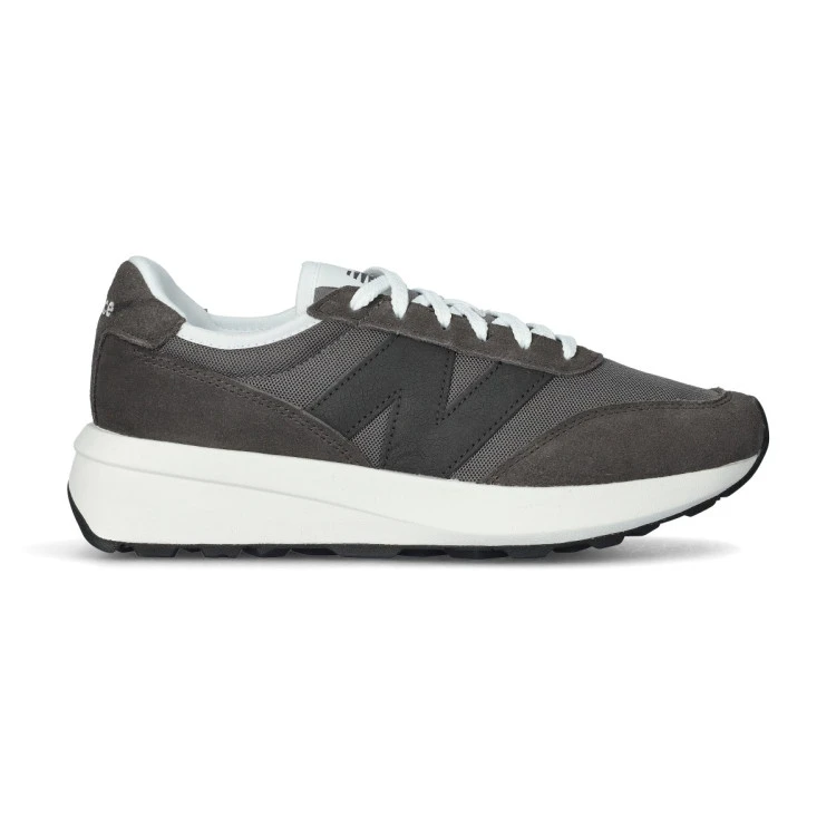 zapatilla-new-balance-370-negro-1