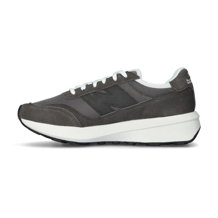 zapatilla-new-balance-370-negro-2