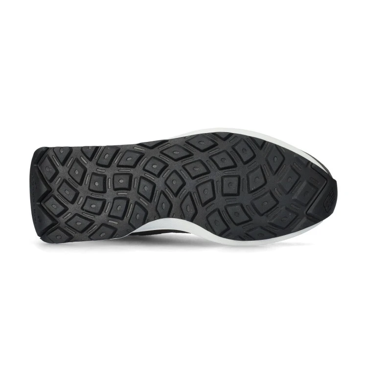 zapatilla-new-balance-370-negro-3