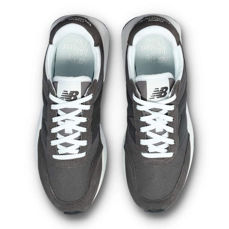 zapatilla-new-balance-370-negro-4