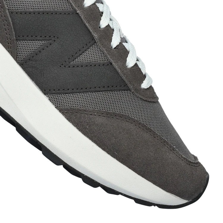 zapatilla-new-balance-370-negro-6