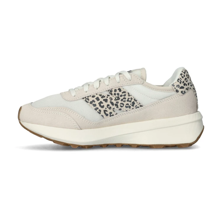 zapatilla-new-balance-370-beige-2