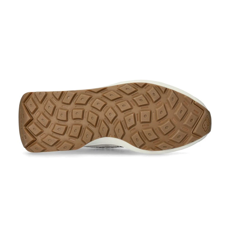 zapatilla-new-balance-370-beige-3