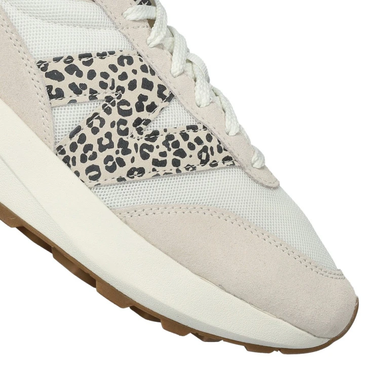 zapatilla-new-balance-370-beige-6