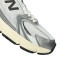 Baskets New Balance 530