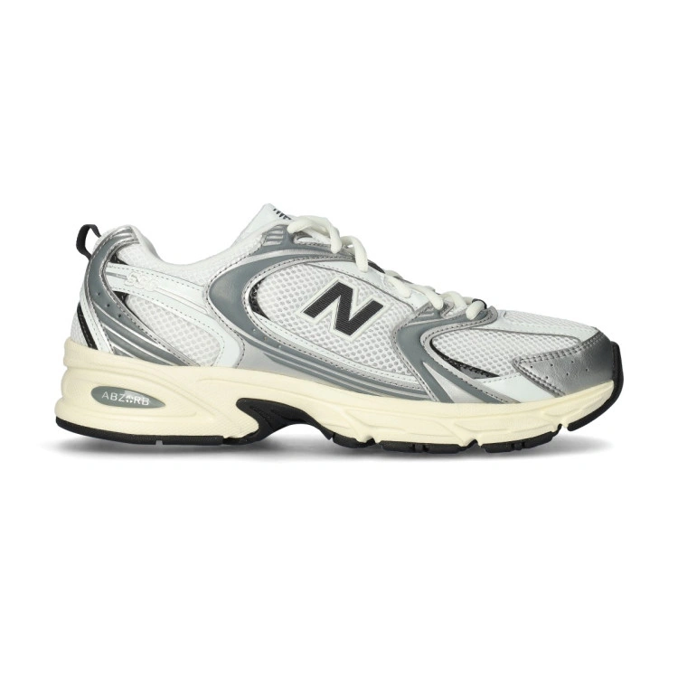 zapatilla-new-balance-530-plata-1