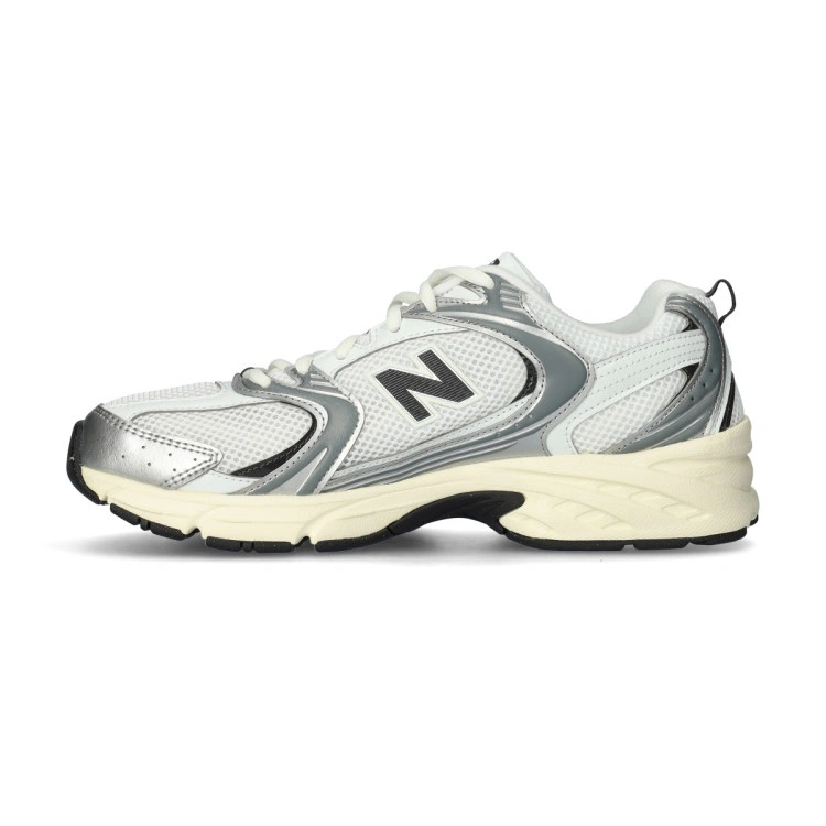 zapatilla-new-balance-530-plata-2