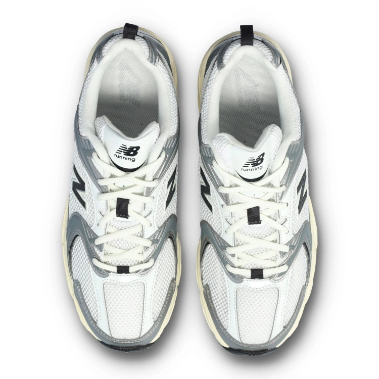 zapatilla-new-balance-530-plata-4