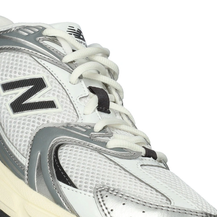 zapatilla-new-balance-530-plata-7