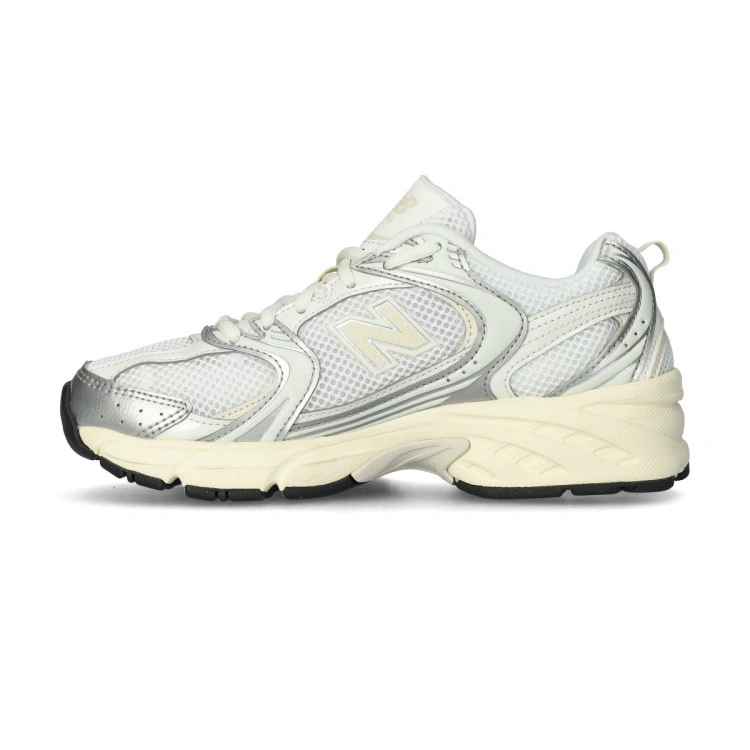 zapatilla-new-balance-530-plata-2