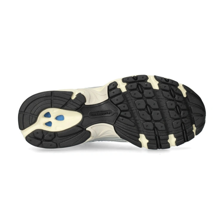 zapatilla-new-balance-530-plata-3
