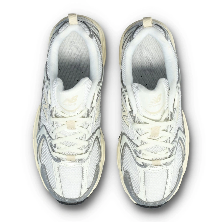 zapatilla-new-balance-530-plata-4