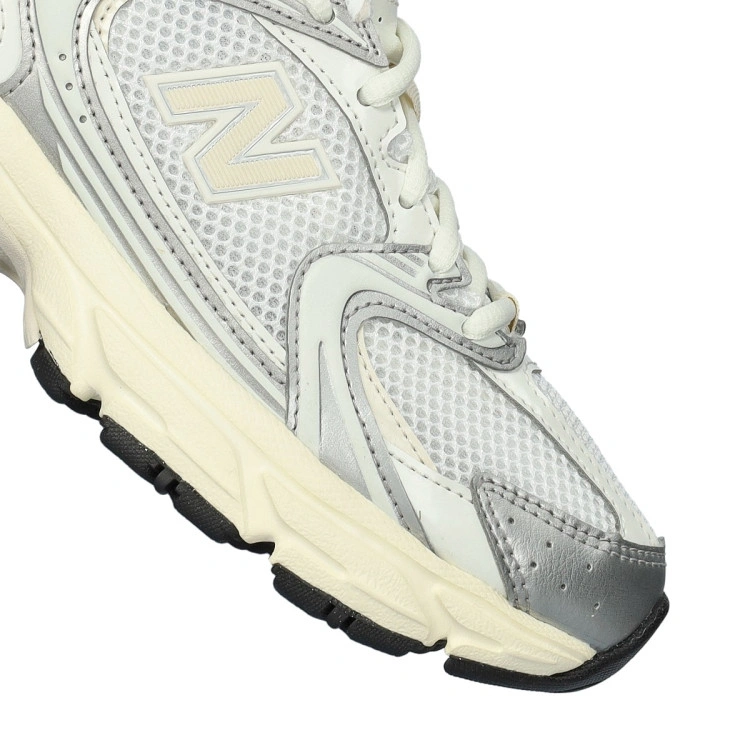 zapatilla-new-balance-530-plata-6