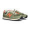 Baskets New Balance 574