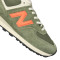 Baskets New Balance 574