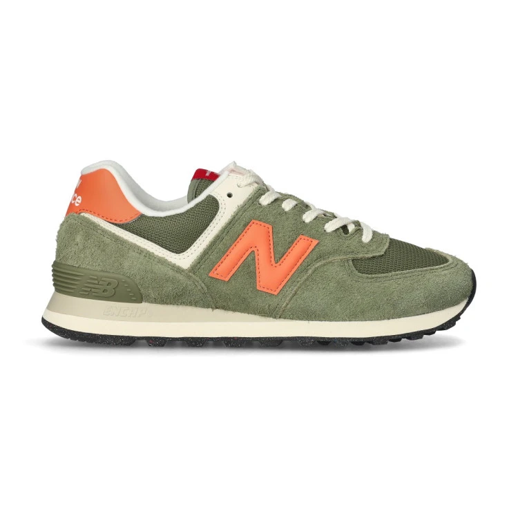 zapatilla-new-balance-574-verde-1