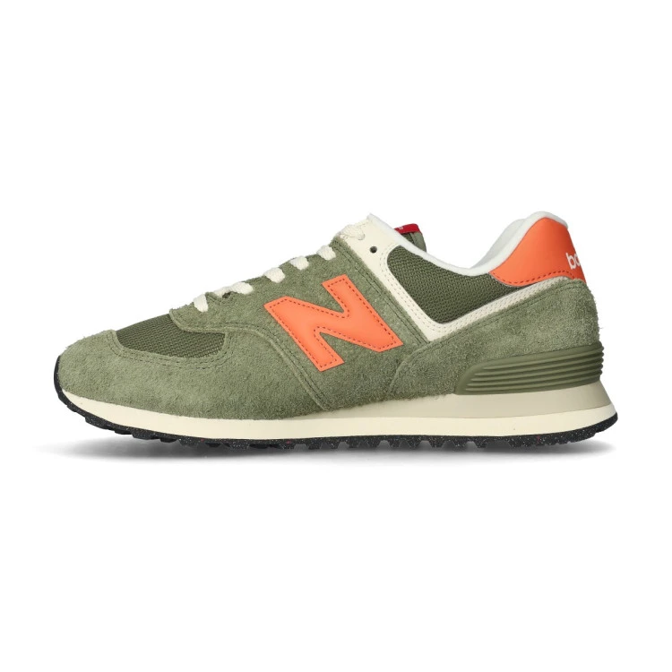 zapatilla-new-balance-574-verde-2
