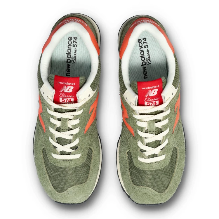 zapatilla-new-balance-574-verde-4