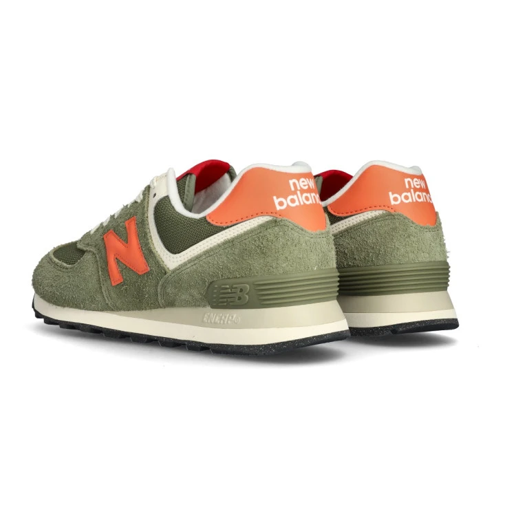 zapatilla-new-balance-574-verde-5