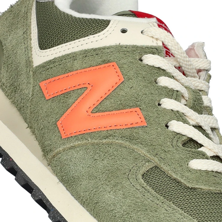 zapatilla-new-balance-574-verde-7