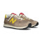 Baskets New Balance 574