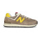 Baskets New Balance 574