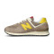 Baskets New Balance 574
