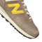 Baskets New Balance 574