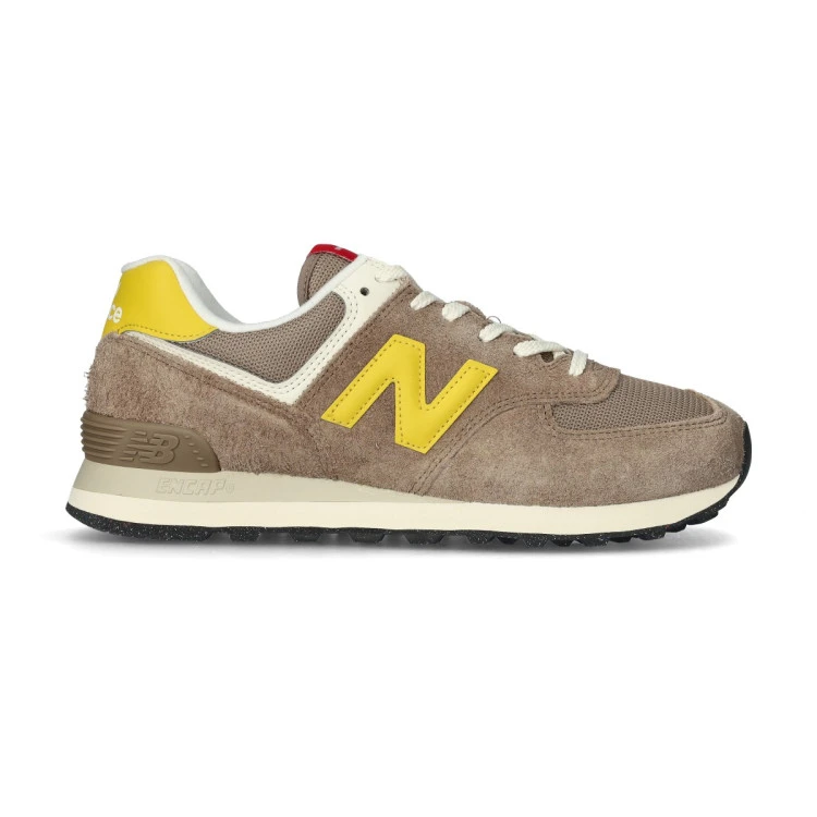 zapatilla-new-balance-574-marron-1