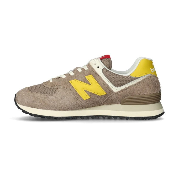 zapatilla-new-balance-574-marron-2